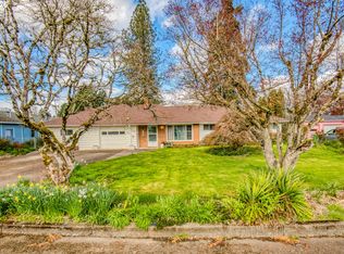 1611 Camino Dr, Forest Grove, OR