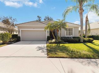 12147 Red Leaf Rd, Parrish, FL 34219