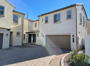 1653 S Follett Way, Gilbert, AZ 85295