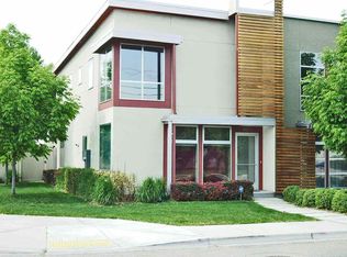 901 Iowa, Boise, ID 83706