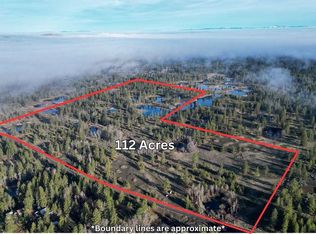 28820 W Fancher Rd, Medical Lake, WA 99022