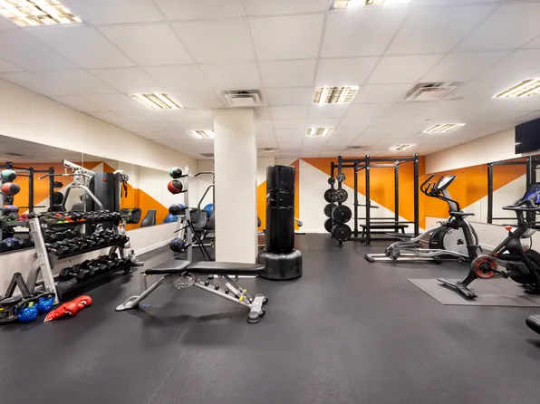 50 Franklin Street image 9 of 11