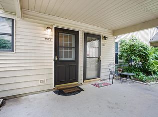 1103 Poppy Pl, Jackson, NJ 08527