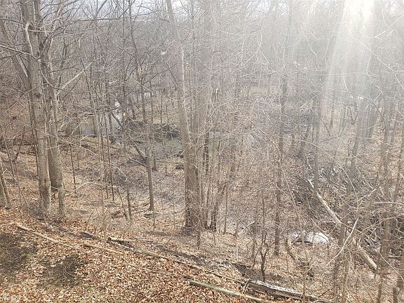 20201228_134002 copy