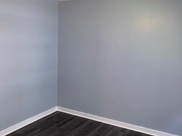 houston-texas-89639696 picture