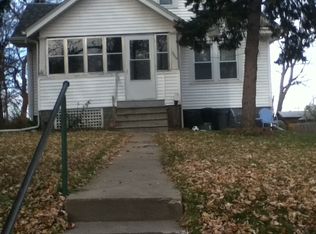 5040 Pratt St, Omaha, NE 68104