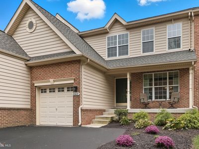 43227 Baltusrol Ter, Ashburn, VA, 20147