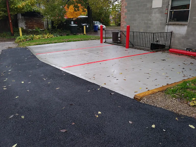 80 Wilson Ave #A — Photo 24