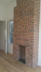 Rented by Urban Pads