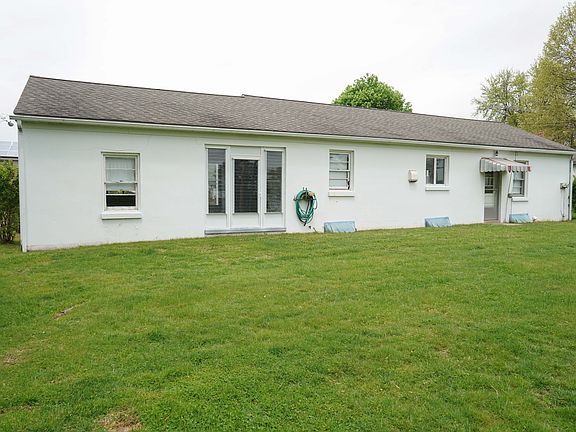 812ThirdAve-2_05072020