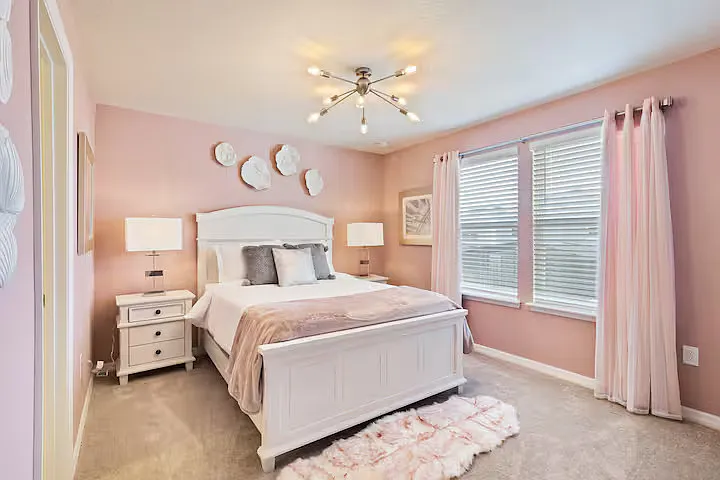 7236 Oakmoss Loop — Photo 16