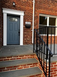 110-31 171st Place, Jamaica, NY, 11433