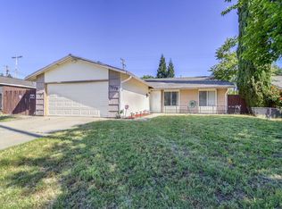 7379 Woodruff Way, Citrus Heights, CA