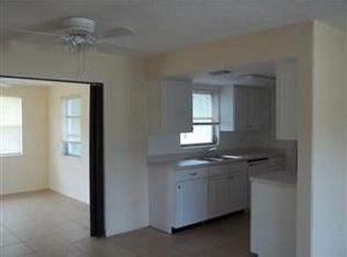 4976 Gary Dr, Fort Myers, FL 33905