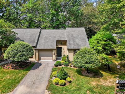 451 Heritage Hills, Somers, NY, 10589