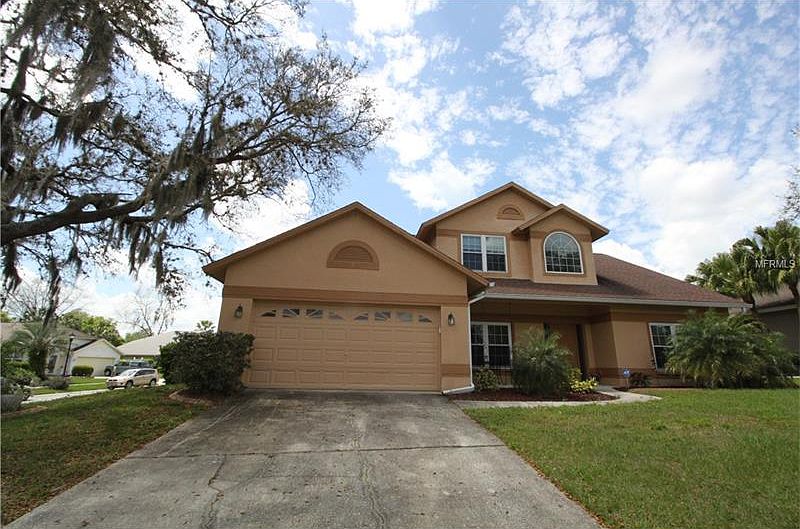 1st image of 4614 Oak River Cir