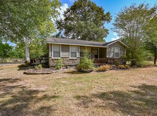 18922 Fenske Rd, Cypress, TX 77433