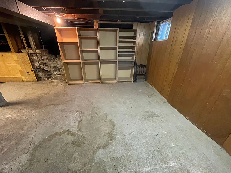 1424 W Montgomery Ave — Photo 30