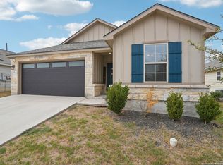 10642 Penelope Way, Converse, TX 78109
