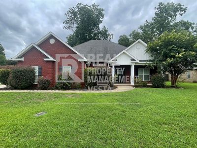 101 Winterton Way, Warner Robins, GA, 31088