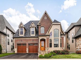 445 Salk Cir, Gaithersburg, MD 20878
