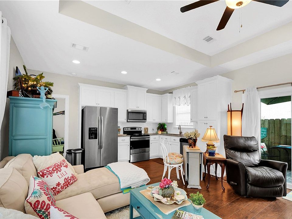 516 Palmetto St, Saint Simons Island, GA 31522 Zillow