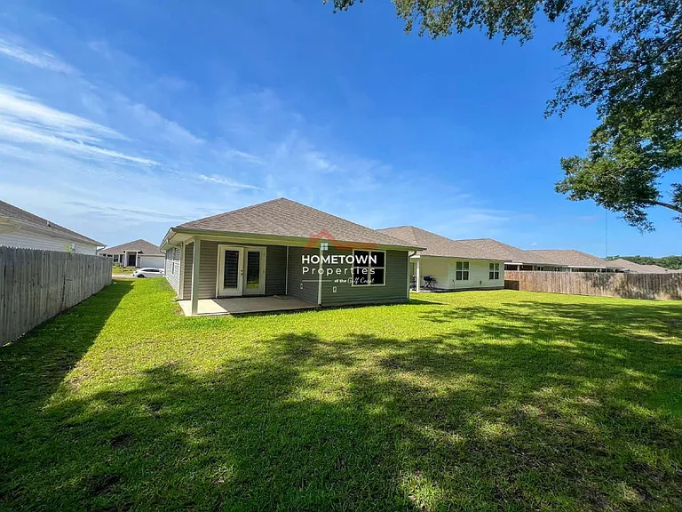 5257 Peach Dr — Photo 29