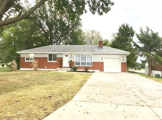 5730 Telegraph Rd, Saint Louis, MO 63129