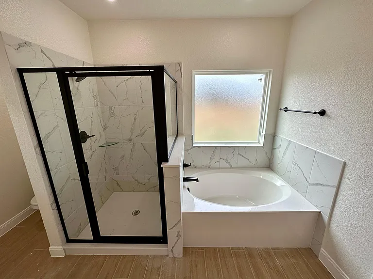 1607 Sideoats Ln — Photo 9