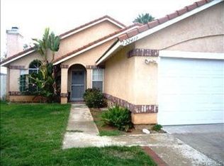 22417 Hillshore Ct, Wildomar, CA 92595