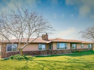 4300 Karchner Rd, Sheridan, CA 95681