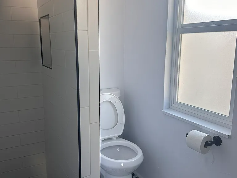6545 Pine Ave #1 — Photo 6