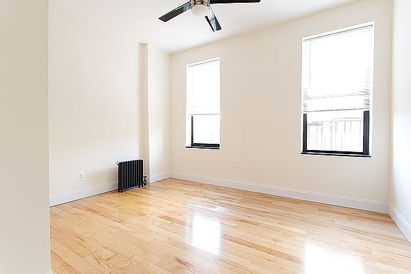 1st image of 611 W 171st St APT 41A