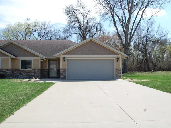 1255 Pine View Ln, Benson, MN 56215