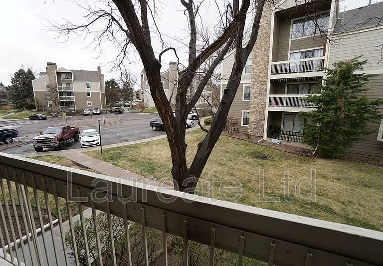 4896 S Dudley St #4-6 — Photo 17
