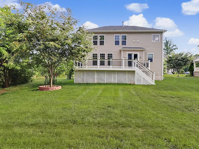 40978 Spur Run Ln — Photo 58