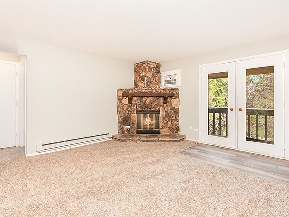 4th image of 662 Daisy Ln APT 309
