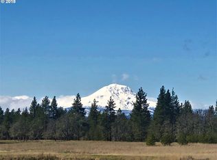 Arabian Ct LOT 2, Goldendale, WA 98620