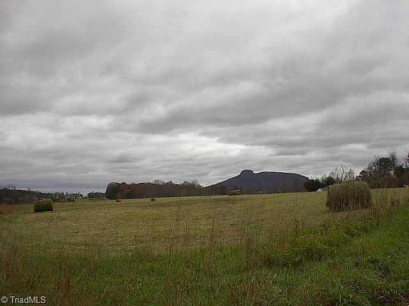 2nd image of 0 E Highway 268