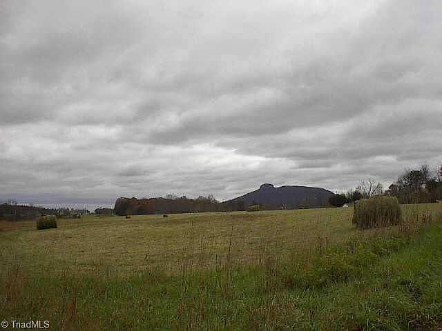 1st image of 0 E Highway 268