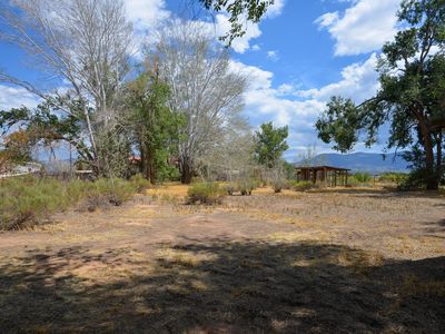 2072 N 4650 W, Cedar City, UT, 84721