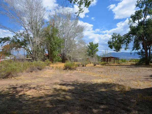 2072 N 4650 W, Cedar City, UT 84721