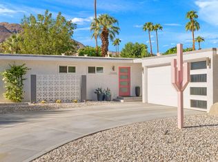 71695 Tunis Rd, Rancho Mirage, CA 92270