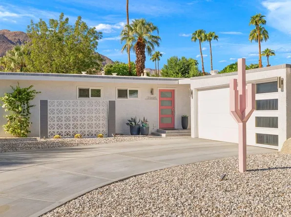 71695 Tunis Rd, Rancho Mirage, CA 92270