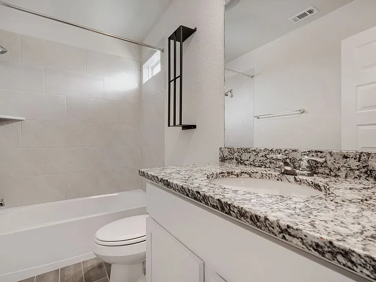 810 Town Creek Way — Photo 14