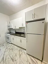 7314 Bay Parkway, #4