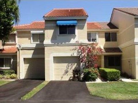 1st image of 3448 Palladian Cir
