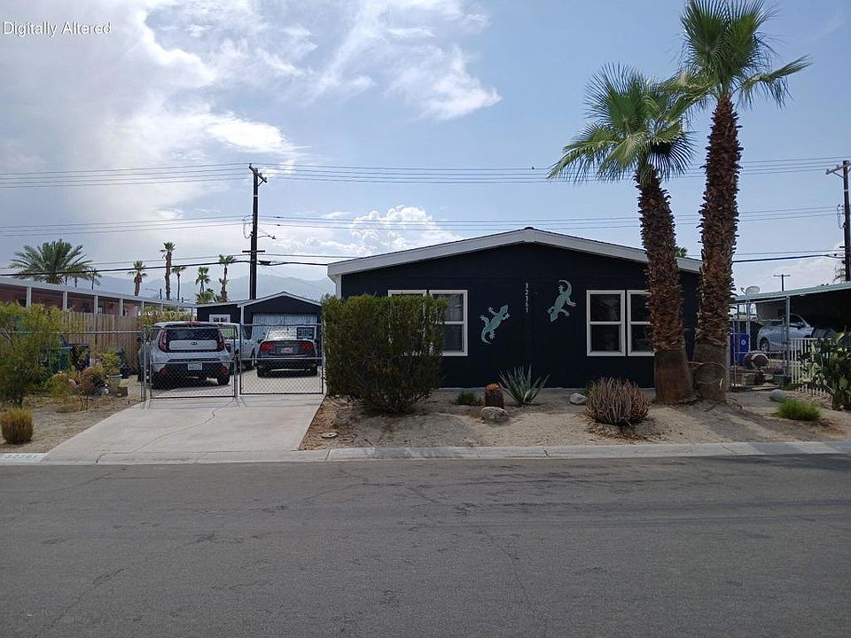 1st image of 32361 Wells Fargo Rd