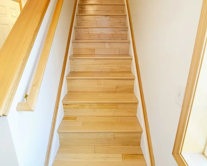 625 N 5th Ave #M — Photo 3