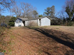 232 Tuck St, Cedartown, GA